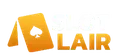 slotlair-nederland.net